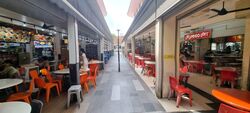 Tampines Street 44 (D18), Shop House #578504851